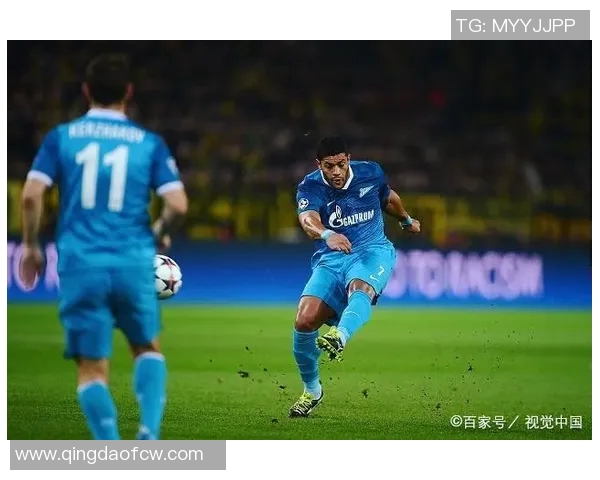 奥伦堡与喀山对决前瞻分析及胜负预测解析