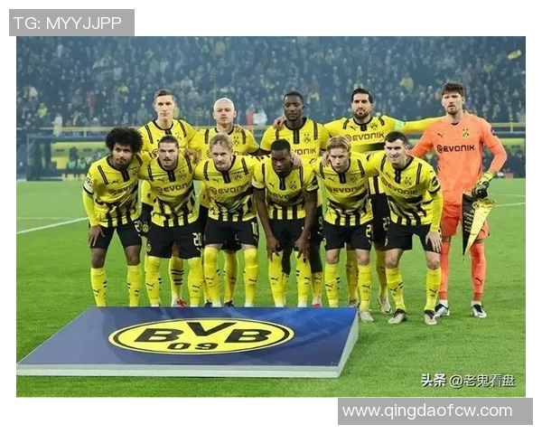 多特蒙德球迷引发骚乱欧冠客场禁赛三场并罚款50万欧元