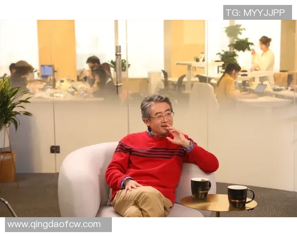 对话王强：回顾乒乓球生涯的辉煌与挑战与未来展望MBA