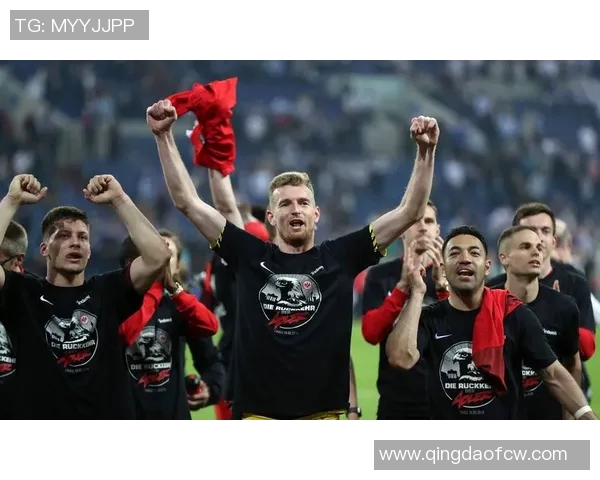 尤文图斯与巴塞罗那欧冠精彩对决全程回顾与分析