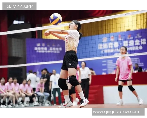 广州排球队包夹战术的成效分析与未来改进建议