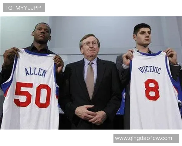 尼古拉武切维奇的艺术之旅与对现代艺术的影响探讨