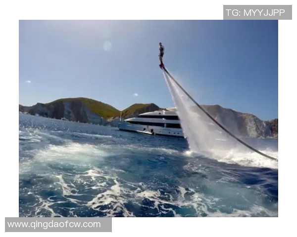 广州极限运动队进攻策略解析与热点动态探讨MBA