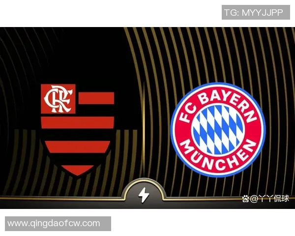 拜仁慕尼黑与德国国家队的精彩对决回顾与分析