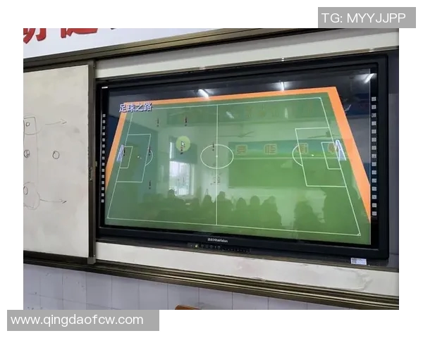 成都足球队心理素质提升之路:聚焦团队精神与个人心理调适MBA