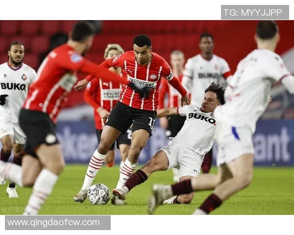 拉古纳与墨美洲的激烈对决谁能在这场比赛中笑到最后