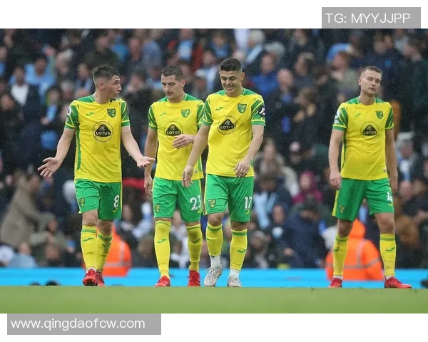 曼联与诺维奇精彩对决直播时间及观看方式全攻略