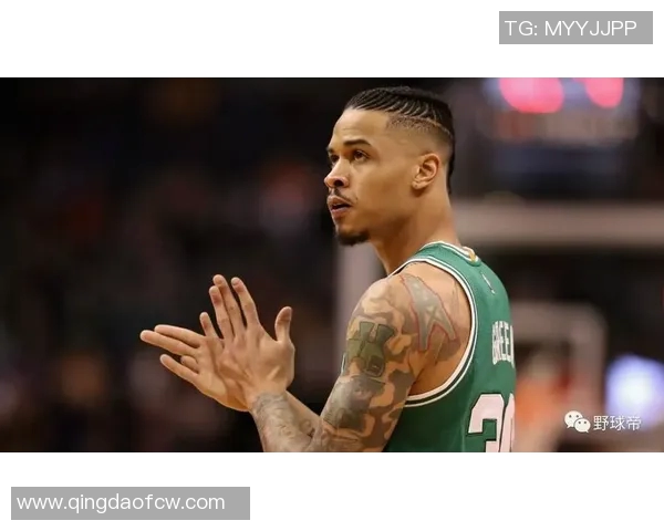 本尼迪克特马图林的篮球之路：从新星到未来巨星的成长历程