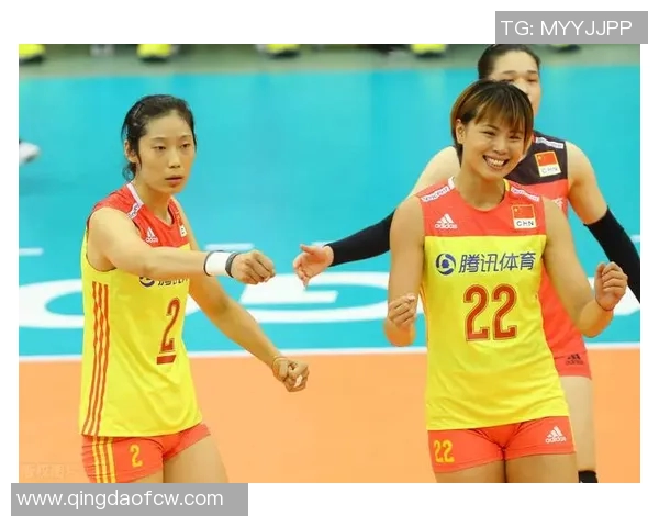 杭州排球队整体压制战术解析与排球热点探讨MBA