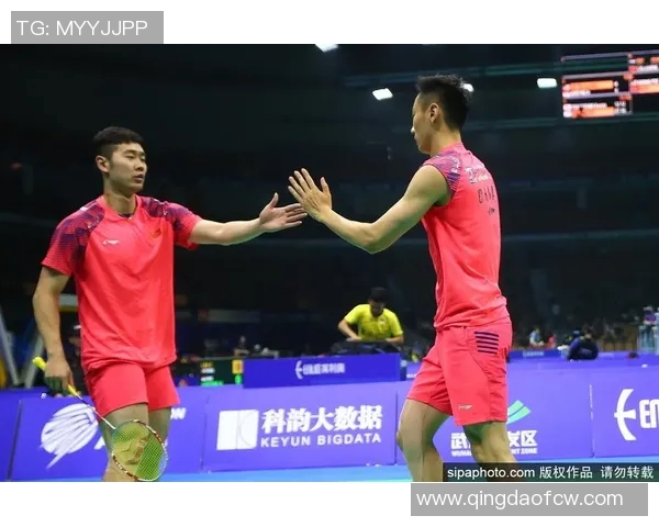 杭州羽毛球队区域防守策略分析及其在比赛中的成效与不足之处