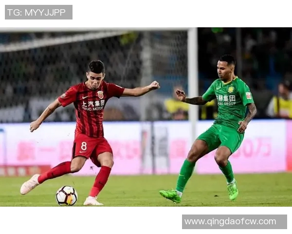 武汉网球队节奏争议引发热议球迷与专家各执己见探讨背后原因