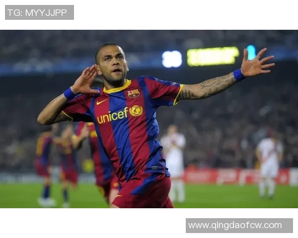 欧联杯激战尤文图斯对阵巴黎圣日耳曼的精彩对决分析与预测