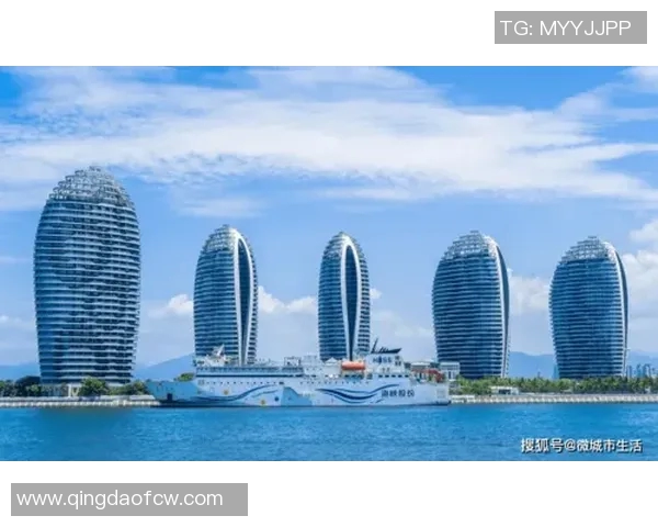 江苏与四川经济发展比较分析及未来潜力探讨