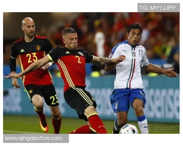 比利时与埃及足球对决全方位分析及赛前预测