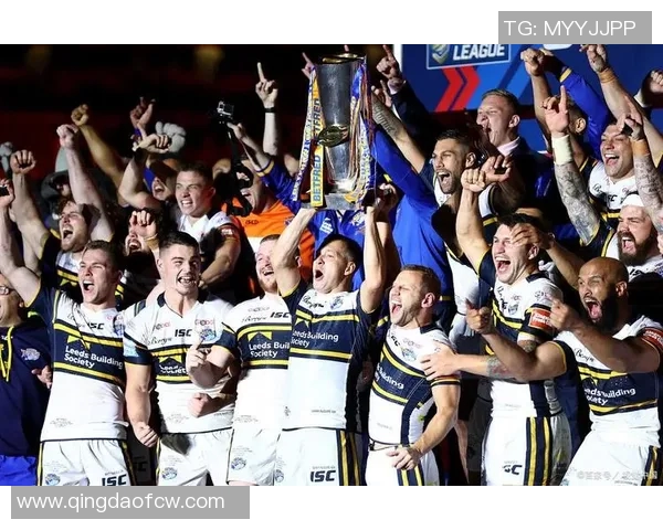 洛杉矶银河vs奥兰多