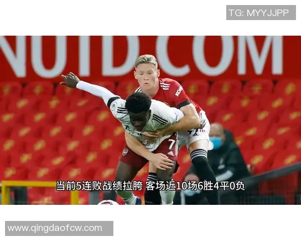 沙特鲁与索肖激战在即谁能在法乙赛场上笑到最后