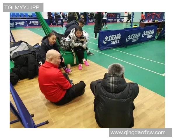 武汉排球队逆袭之旅的真实记录与奋斗精神的展现