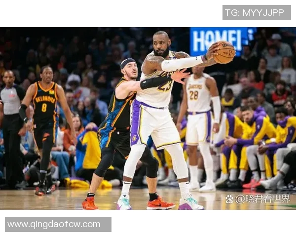 湖人对决热火精彩面具录像回顾全场精彩瞬间分析