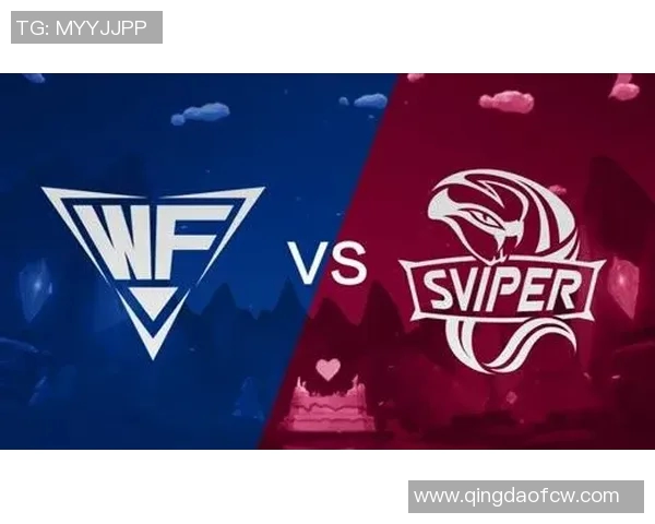 王者荣耀深度解析:揭秘WE战队的独特战术与策略运用