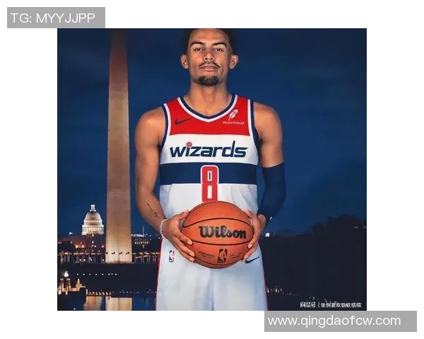 特雷杨引领NBA新风潮未来之星的崛起与挑战
