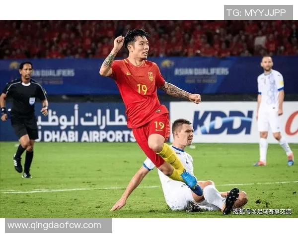 瑞典与秘鲁国际赛精彩对决比分揭晓分析