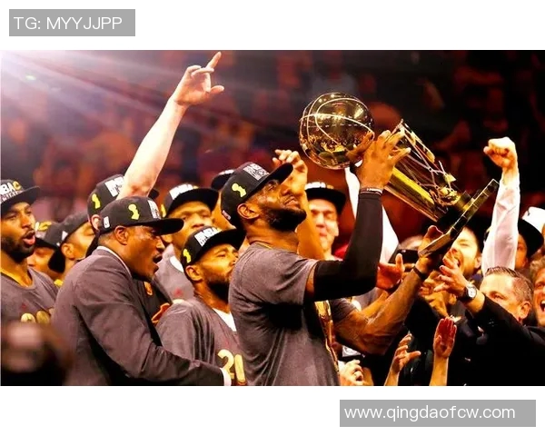 热火与骑士激战正酣2018年12月29日精彩回顾与分析