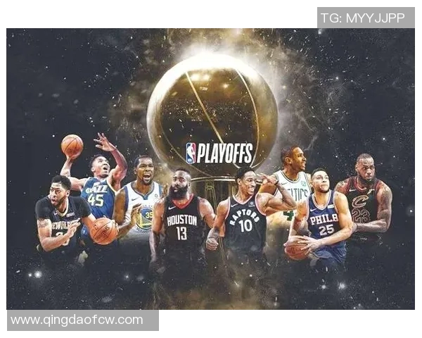 火箭队与猛龙队2019年精彩对决最新视频回顾与分析