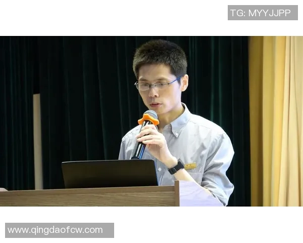 田宇翔的奋斗故事与梦想追求:从平凡到卓越的成长之路