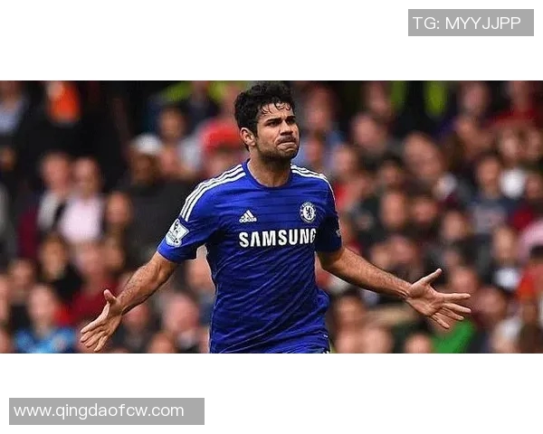 科斯塔的足球之路与人生哲学：从青涩少年到顶级球星的成长故事