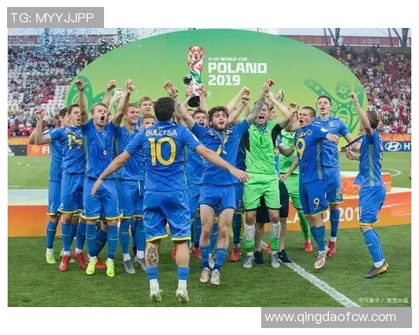 秘鲁与乌拉圭足球阵容对比分析及比赛前瞻解析