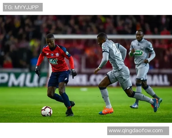 索肖对尼姆比赛前瞻分析及胜负预测详解