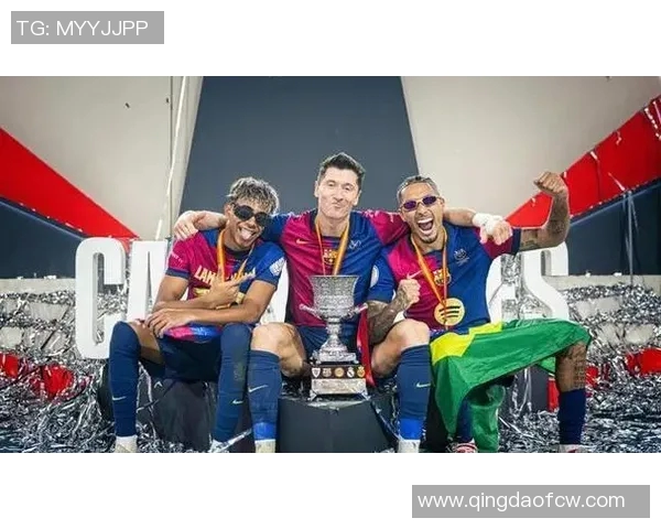 篮球巅峰对决拜仁慕尼黑与巴萨激情碰撞谁能胜出