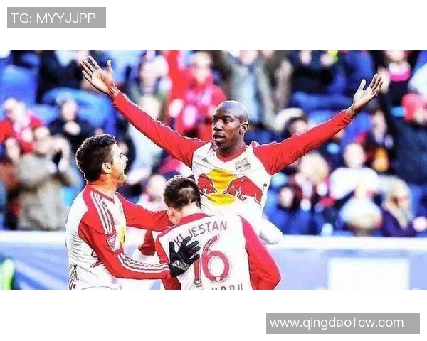 纽约红牛对阵哥伦布精彩直播全程回顾与赛后分析