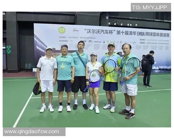 网球盛宴:深入解析上海网球队的协作精神与团队魅力