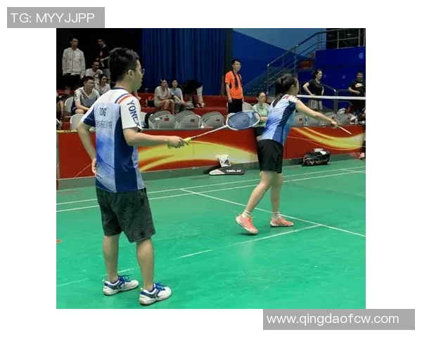 赛后分析：北京羽毛球队与上海羽毛球队速度对比及战术探讨