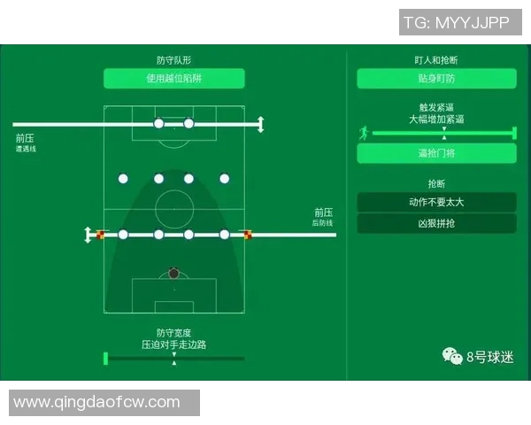 西安足球队灵活应变的战术探索与发展之路