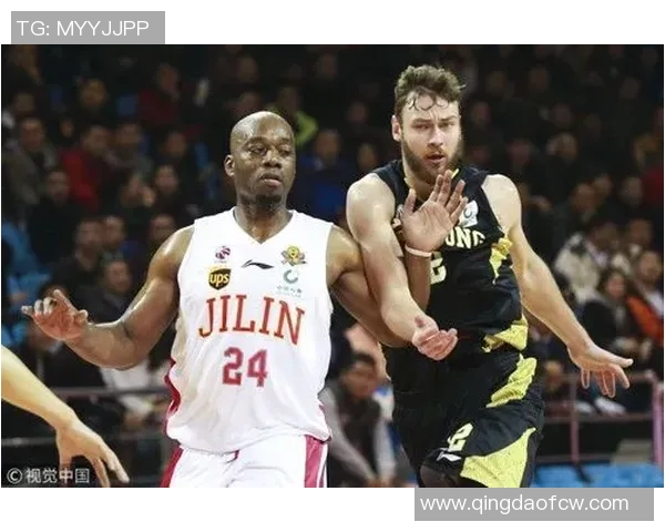 菲律宾罗密欧与郭艾伦的巅峰对决谁能笑到最后引发热议