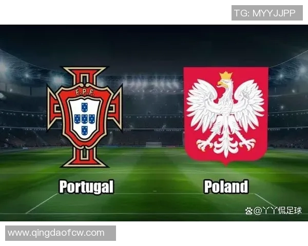 葡萄牙与瑞士比赛前瞻分析及开盘情况详解