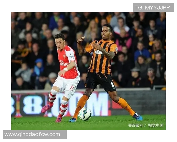 赫尔城与维冈2019年精彩对决回顾及赛季表现分析