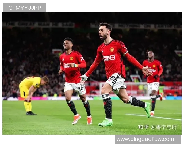 谢菲联与巡游者的激烈对决揭示英超新赛季的竞争格局与球队实力对比