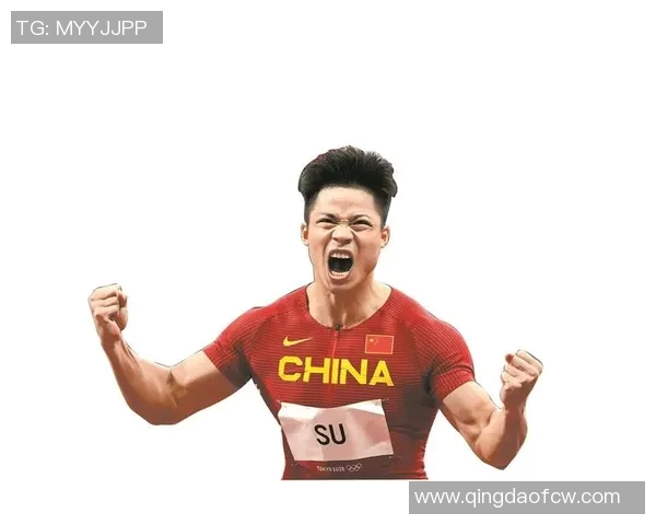 黄静回顾乒乓球辉煌历程与心路历程的专访分享