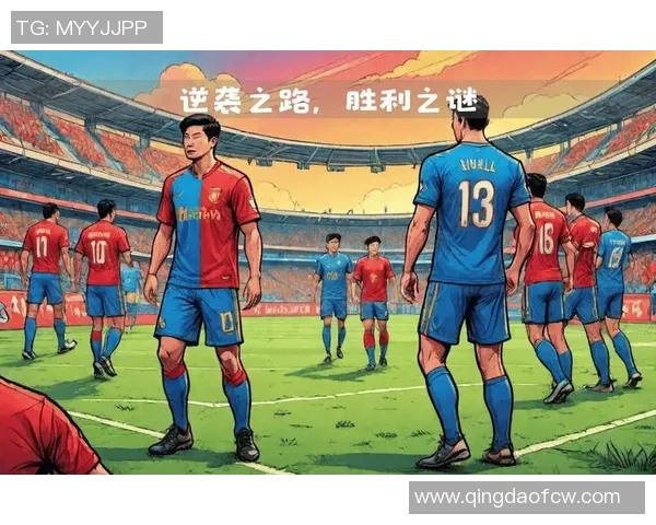 马赛与马竟精彩对决比分揭晓分析赛后表现与战术解析