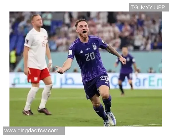 麦卡利斯特的传奇之路：从草根到巅峰的奋斗故事与人生启示