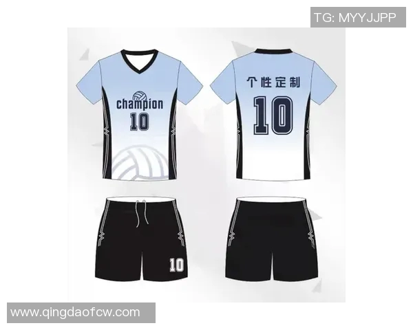 篮球明星女装潮流解析打造运动与时尚完美结合的风格