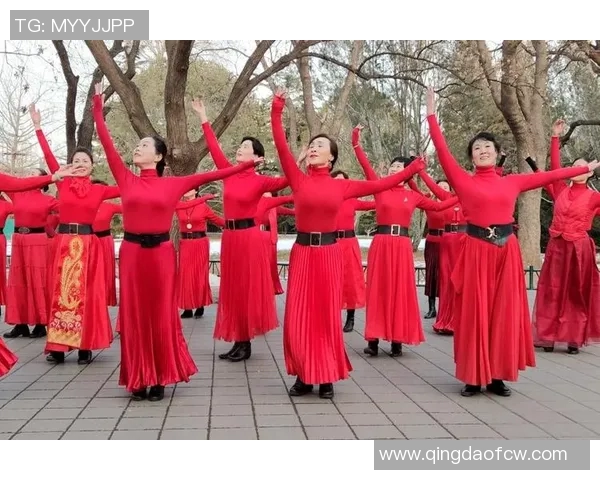 北京街舞队速度对比独家解读揭示不同风格的舞蹈魅力与技巧差异MBA