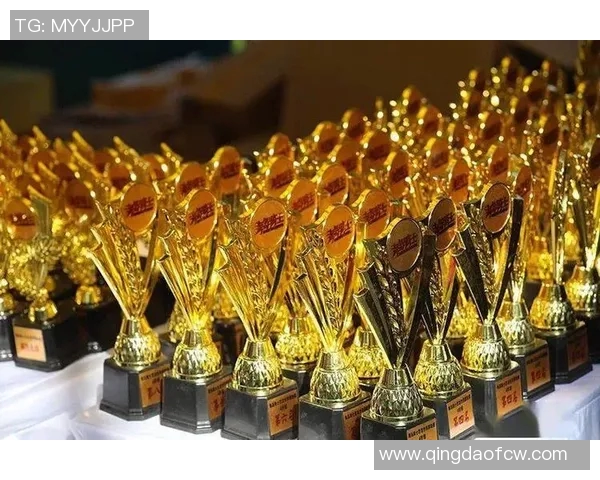 深入探讨JDG战队在比赛中的速度表现与数据分析结果