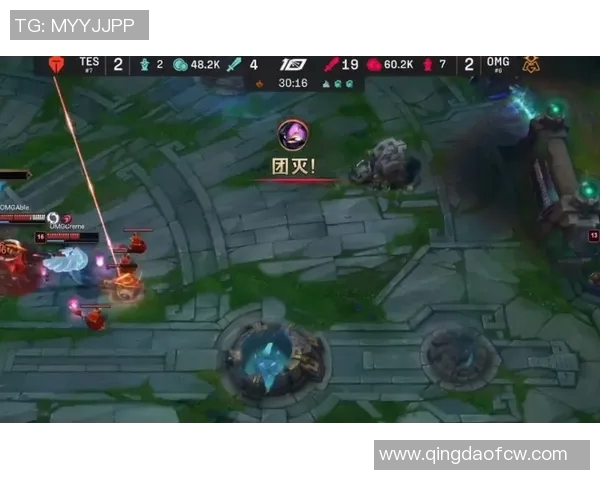 TES反击之路的得失分析与未来展望