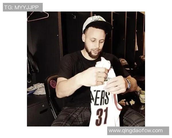 明星篮球水平的真实面貌与职业球员的差距分析